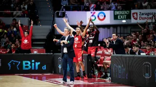 Fisac no se calla: “nos está faltando orgullo”