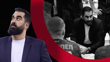 El nuevo reto de este ex ACB que dejó Coviran Granada a mitad de temporada