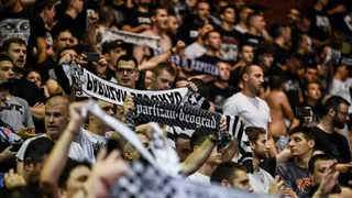 No creerás qué liga está aumentando las asistencias a sus partidos