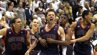 Matthew Dellavedova dará el pistoletazo de salida del Gran Baile