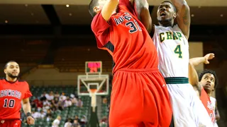 Huskic no espera más a Joventut y se convierte en el primer fichaje del GBC