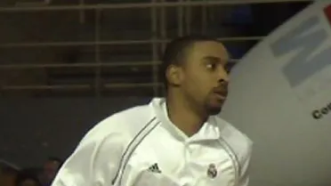 Zoco ACB: Valters, a Alicante. Bullock, ¿está en el mercado?. Andersen, ¿destino NBA?