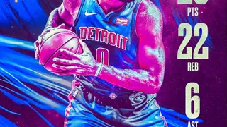 La Noche NBA: derrotas en casa de Celtics y Warriors; vuelve Tony Parker