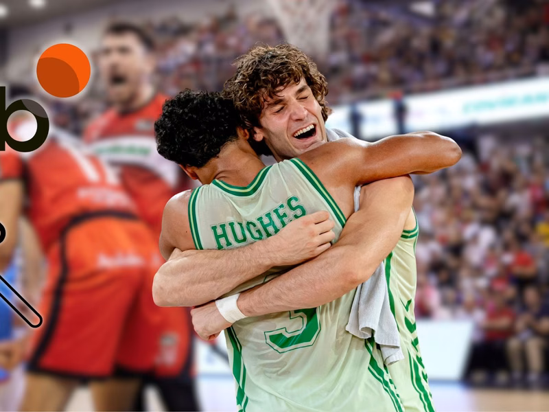 La ACB toma una decisión: Covirán Granada y Baloncesto Sevilla se ponen a trabajar