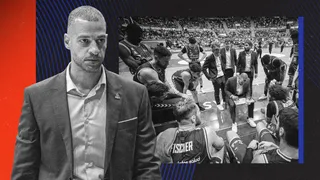 Alerta roja en San Pablo Burgos: Los 3 datos avanzados que condenan su inicio de temporada