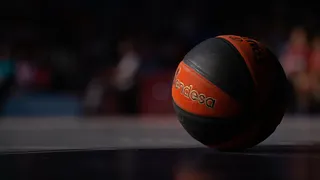 Calendario ACB 2023 – 2024: las fechas clave de Liga Endesa