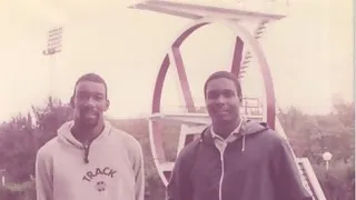 El ex Baskonia, Riley Clarida sufre cáncer cerebral