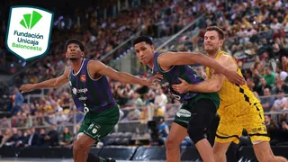 Rumores ACB: Unicaja intenta arreglar la desbandada con un contrato blindado