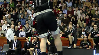 Pedja Savovic, de las canchas a los despachos