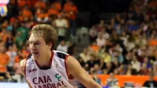 Brad Oleson será operado por Van Dijk y estará dos meses de baja. Herrmann podría posponer su regreso unos días