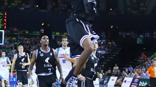 ¿Cómo llegan los clubes ACB al comienzo de la temporada? Impresiones de la pretemporada (I)