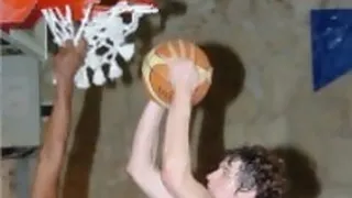 Básquet Coruña negocia la incorporación de Trent Drafts