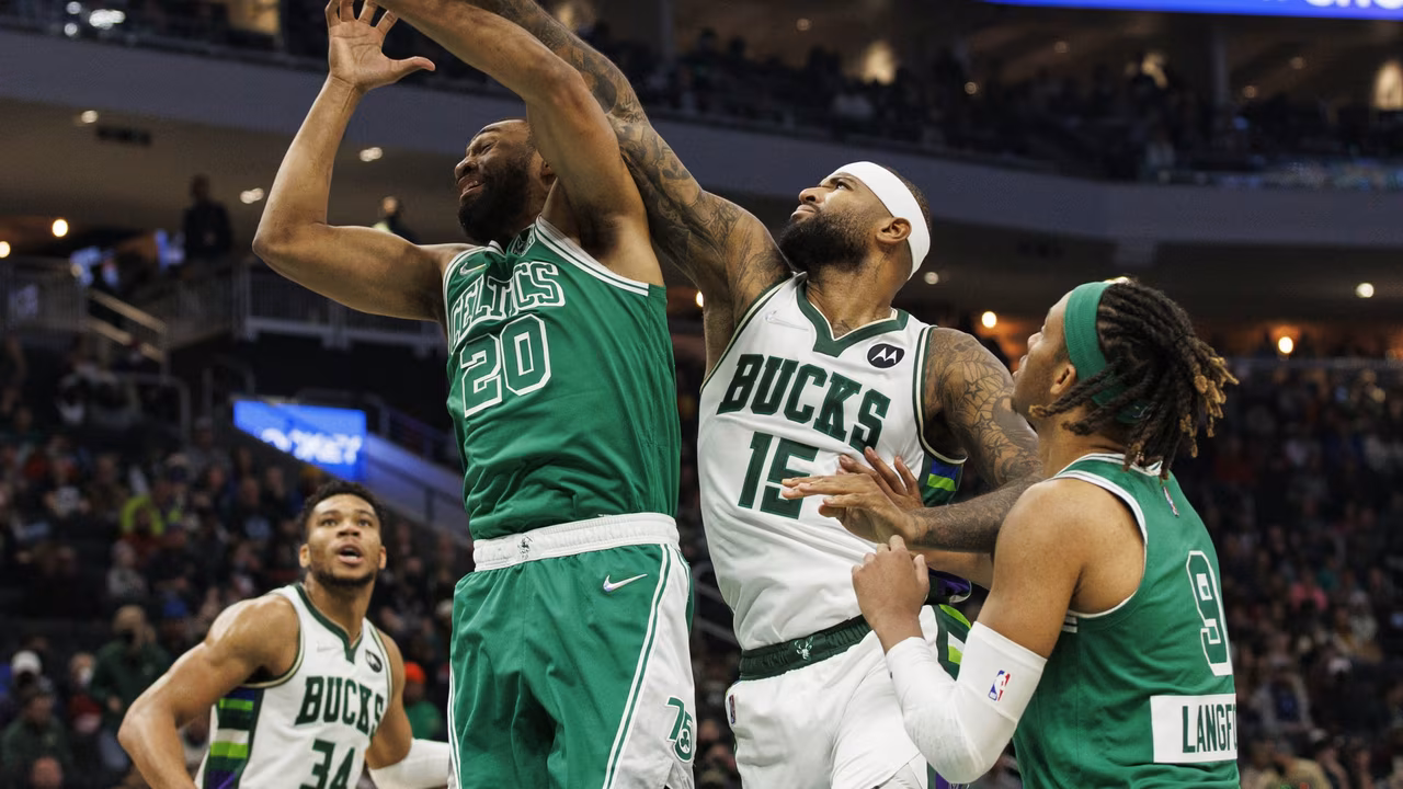 Bombazo Euroliga: el Barça cierra el fichaje de Jabari Parker