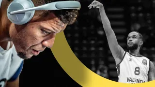 Qué es un jugador Cotonou en la Liga Endesa: la llave oculta del mercado ACB