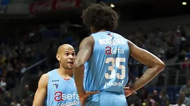 Tormenta en Tuenti Móvil Estudiantes: Nogueira solicita a la suspensión de su contrato