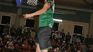 Aitor Pérez Muñoz cierra la plantilla del Akasvayu Vic