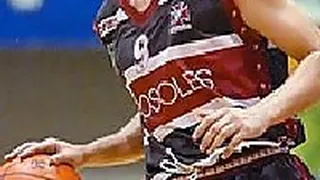 CB Prat Joventut se refuerza con Jofre Lleal