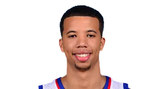 Carter-Williams saca petróleo del tanking; el músculo de los Clippers acaba con los Suns
