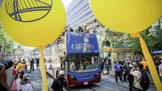 AbC de la temporada NBA. Viaje por nombres y equipos de la 21-22