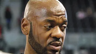 Solobasket te adelanta el fichaje de Bud Eley, la nueva apuesta de un Melilla Baloncesto que descarta así la llegada de Anagonye