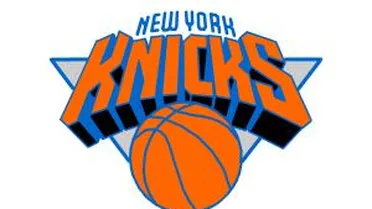 Ranking de Forbes: nuevo hito económico de la NBA, todos superan el billón de valor