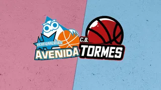 Fusión para crear “un club enorme” en Salamanca