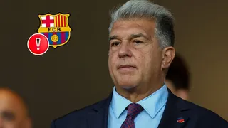 “El Barça es un club muy político” Las polémicas declaraciones de su ex entrenador