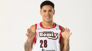 La jugada maestra de Isaac Nogués para llegar a la NBA: “No creo que nadie…”