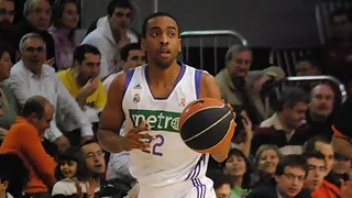 El minuto mágico de Sweet Lou (incluye vídeo)