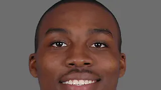 Allen Iverson y Dwight Howard, nombrados jugadores de la semana en la NBA