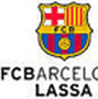 regla fc barcelona