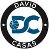 Foto de David Casas