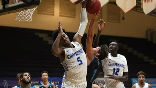 Maccabi Tel Aviv ataca la opción de un jugador con 18 puntos de promedio en Alemania