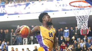 #LigasEXT: Valencia, de pesca por la ABA; All Stars turco y alemán; racismo en Letonia…