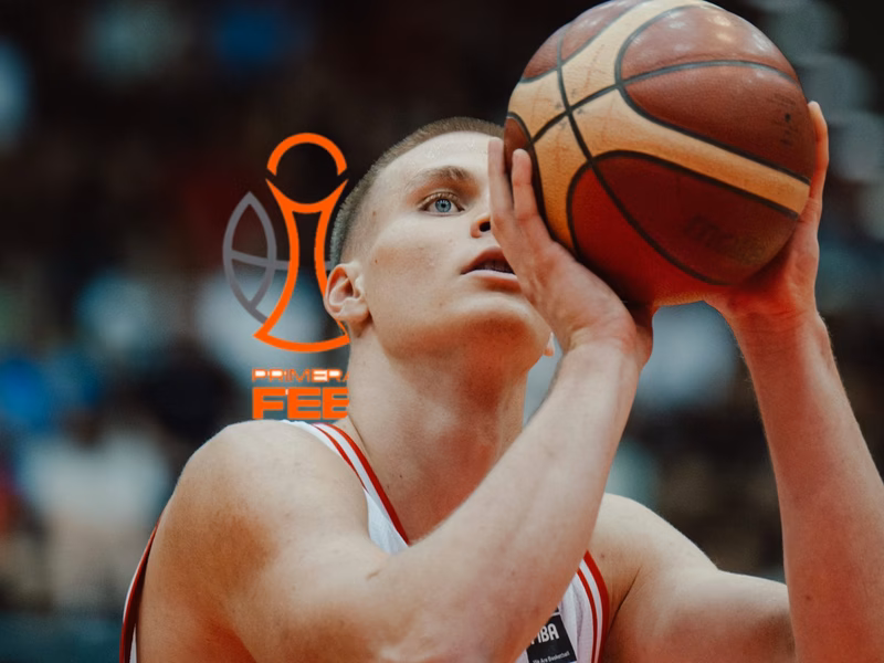 Últimos fichajes Primera FEB: Refuerzo temporal en Estudiantes y cesión ACB para Menorca