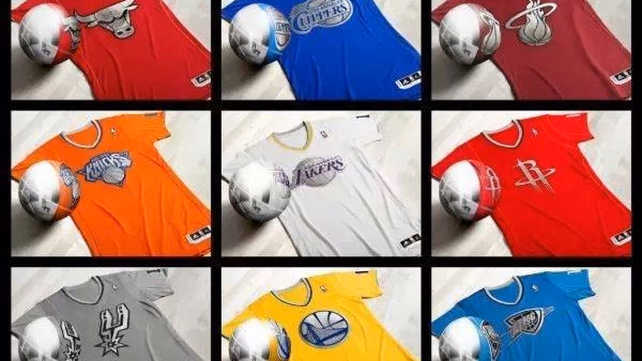 Carbón para NY; emoción en Oakland; Rockets conquistan El Alamo; Lakers dan la cara