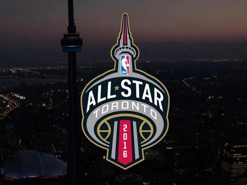 All Star NBA: Se anuncian los reservas; Pau Gasol se queda sin su sexta participación