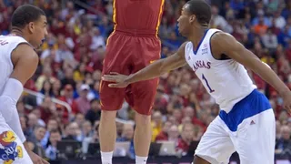 Matt Thomas, a Santiago ¿El nuevo gran descubrimiento del Monbus Obradoiro?