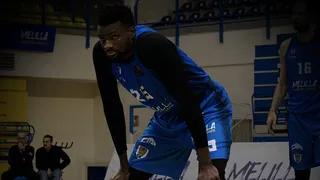 ¿Por qué no arranca el proyecto de Melilla?