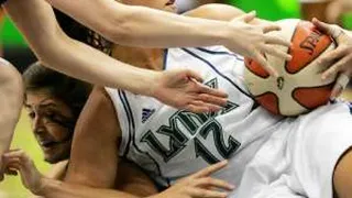 Actualidad LF: Filtros Mann agita el mercado, además seguimos la actualidad en WNBA