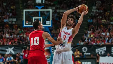 Palabra de Saunders: Ricky Rubio se perderá el Eurobasket