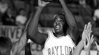 El (pen)último milagro de Darryl Middleton (I)