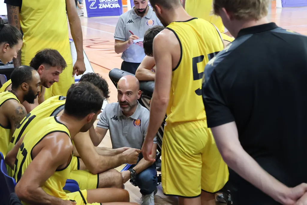 54767979565_7ac91fa7d8_k