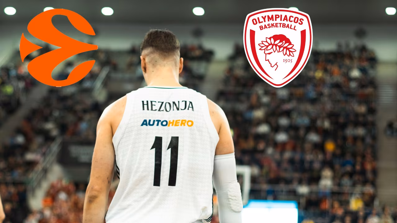 El Real Madrid espera a Nigel Williams-Goss “con el cuchillo entre los dientes”