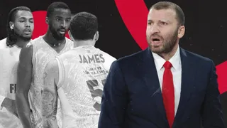 ¡Insólito! La gesta en Euroliga que tiene impresionado al panorama europeo