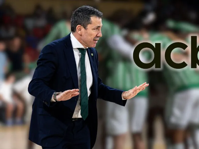 Sigue el culebrón del ascenso: el informe del Betis como gran problema