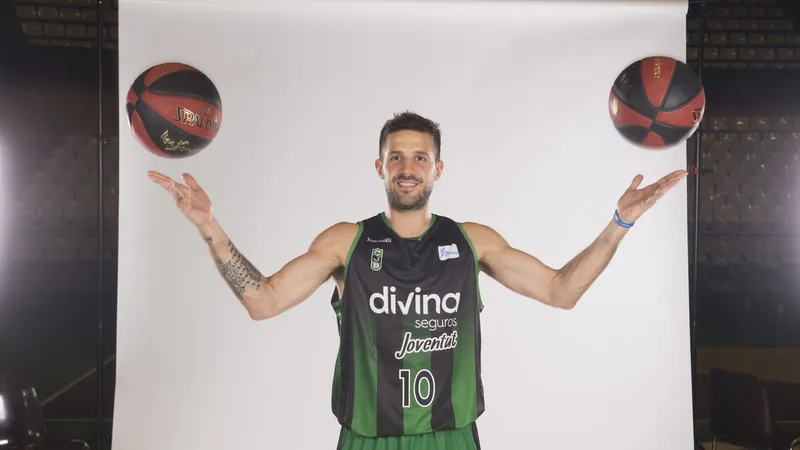 Un inicio postivo en Badalona dos años después