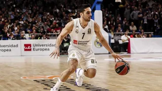 Fichajes Real Madrid: ¿Qué podemos esperar de Facu Campazzo?