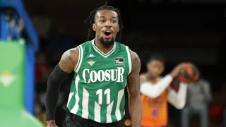 Shannon Evans firma con el Valencia Basket