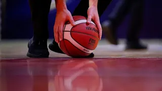 Cancelada la Lega tanto la Serie A como la Serie A2